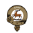 BagheeraNZ