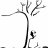 Siddhartha