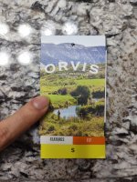 orvis flannel costco｜TikTok Search