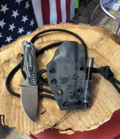 https://bushcraftusa.com/forum/data/attachments/1012/1012801-60439a329f096c99e953ef4acf066a8a.jpg