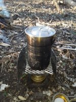 https://bushcraftusa.com/forum/data/attachments/1090/1090922-f484e156f97059d27bf60df8f7ec16ba.jpg