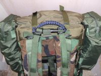 hellcat alice pack for sale