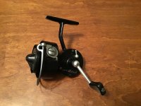 Older Penn Reels  NorEast Fishing Forum