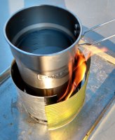 Alcohol stove thread (mods and in use), Page 46