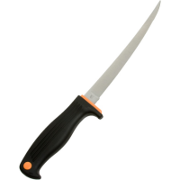 Your Ideal blade for field dressing deer ?