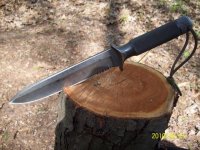 https://bushcraftusa.com/forum/data/attachments/13/13158-89d4ab8142673fd20a396de96a8a3264.jpg