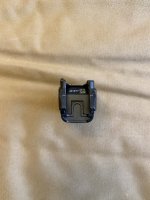 68E6DCEC-4858-4BD9-9C04-0AF248F73E0F.jpeg