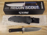 Cold Steel Recon Scout (CPM 3V) 37RS