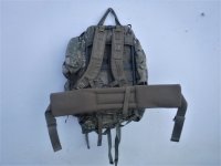 Malice Pack Version 3 Kit