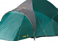 Cabela's Alaskan Guide Model Geodesic Tent Replacement Main Pole