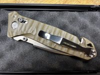 french-army-folding-knife-cac-tb-outdoor