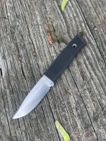 https://bushcraftusa.com/forum/data/attachments/1632/1632159-7382d4d061de94b59a66f869f8188f82.jpg