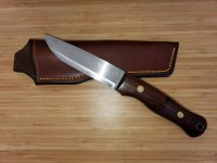 WTS - - Adventure Sworn Explorer $old | Bushcraft USA Forums