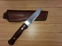 WTS - - Adventure Sworn Explorer $old | Bushcraft USA Forums