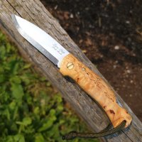 https://bushcraftusa.com/forum/data/attachments/1733/1733150-823722693d89512bbf34a2b3d81490d9.jpg