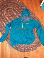 Minimus smock hot sale