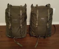 swedish lk35 backpack