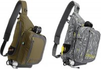 Sling Bags for Wading -- Do You Use Them? - Main Forum - SurfTalk