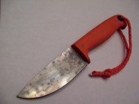 Igloo tools  Bushcraft USA Forums