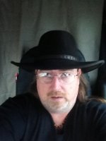 stetson sturgis hat