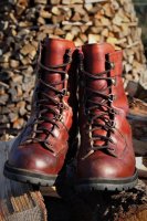 danner 60420