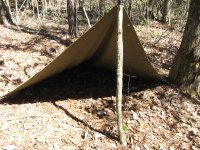 plash palatka tent setup plash palatka tent setup