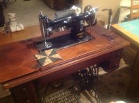 Best Travel Sewing Machines - OutBack Power Technologies User Forum