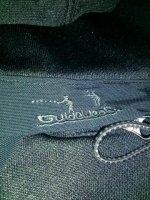 Guidewear hoodie hot sale