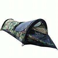 Integral Designs Silshelter Reviews - Trailspace