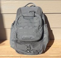 Maxpedition lithvore outlet