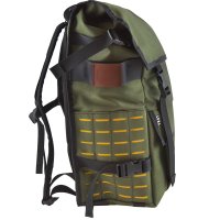 joe robinet backpack