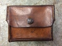 a&f wallet