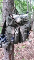 Recon on sale ruck ultra