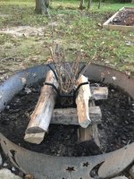 https://bushcraftusa.com/forum/data/attachments/516/516379-10a4decc143ad5e315470705c4028882.jpg