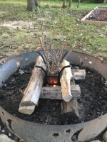 https://bushcraftusa.com/forum/data/attachments/516/516380-66fb2f797f2866452b4ac3c77ca273c0.jpg