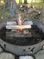 https://bushcraftusa.com/forum/data/attachments/516/516381-87ee27e1cdfb36db36c34806cdc5eb4c.jpg