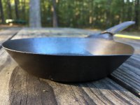 https://bushcraftusa.com/forum/data/attachments/522/522656-7b433b0c2ddf184a0509af4f68ee6525.jpg