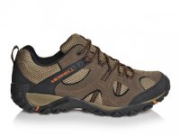 Merrell yokota hot sale trail vent