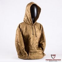 woobie hoodie for sale