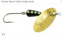 Zoli Lures - Main Forum - SurfTalk