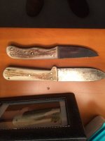 How to survive: Choose the best fillet knife for preparing fish – Survival  Common Sense Blog