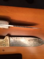 How to survive: Choose the best fillet knife for preparing fish – Survival  Common Sense Blog