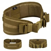 Mil-Tec Modular System general purpose pouch, Small 