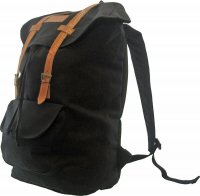 The original Nessmuk pack | Bushcraft USA Forums