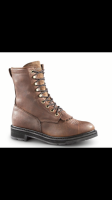 guide gear boots