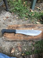 https://bushcraftusa.com/forum/data/attachments/780/780060-43422434a0f1b30adc9f8419e002a16d.jpg