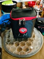 Yeti Loadout Bucket  Pensacola Fishing Forum