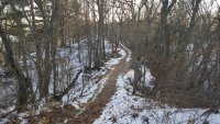 Campgrounds at Indiana Dunes National Park - Indiana Dunes National Park  (U.S. National Park Service)