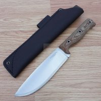 https://bushcraftusa.com/forum/data/attachments/842/842980-f5aa03aead87e09c987da408976eaf3e.jpg