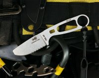 NRS Pilot Knife - Closeout